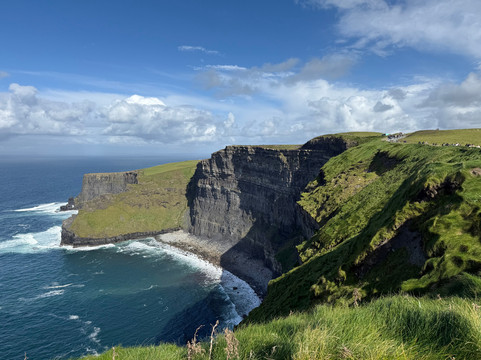 Walter's Way Tours-基拉尼必去景点