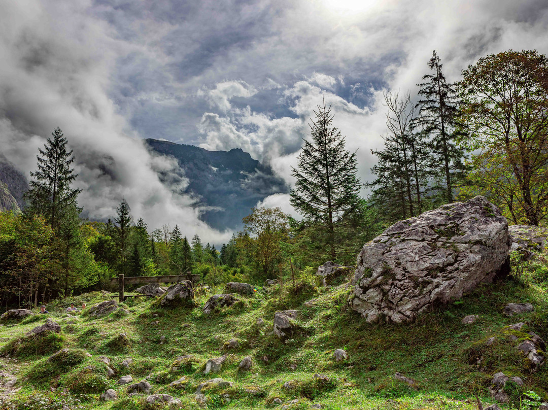 Foto-Wandern.com-Nordhausen必去景点