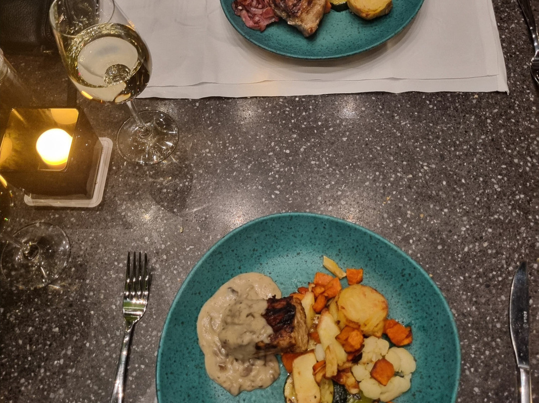Fletcher Hotel-Restaurant Oisterwijk-Tilburg主图