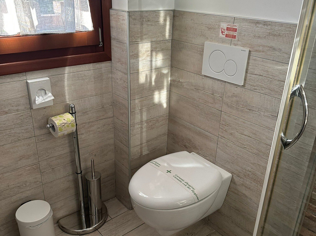 B&B Corte Caselle主图