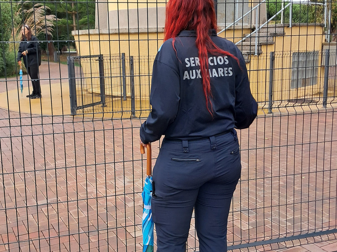 Museu Agbar de les Aigues-科尔内利亚-德略布雷加特必去景点