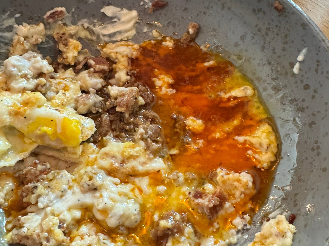 Homestead Kitchen and Craft Bar