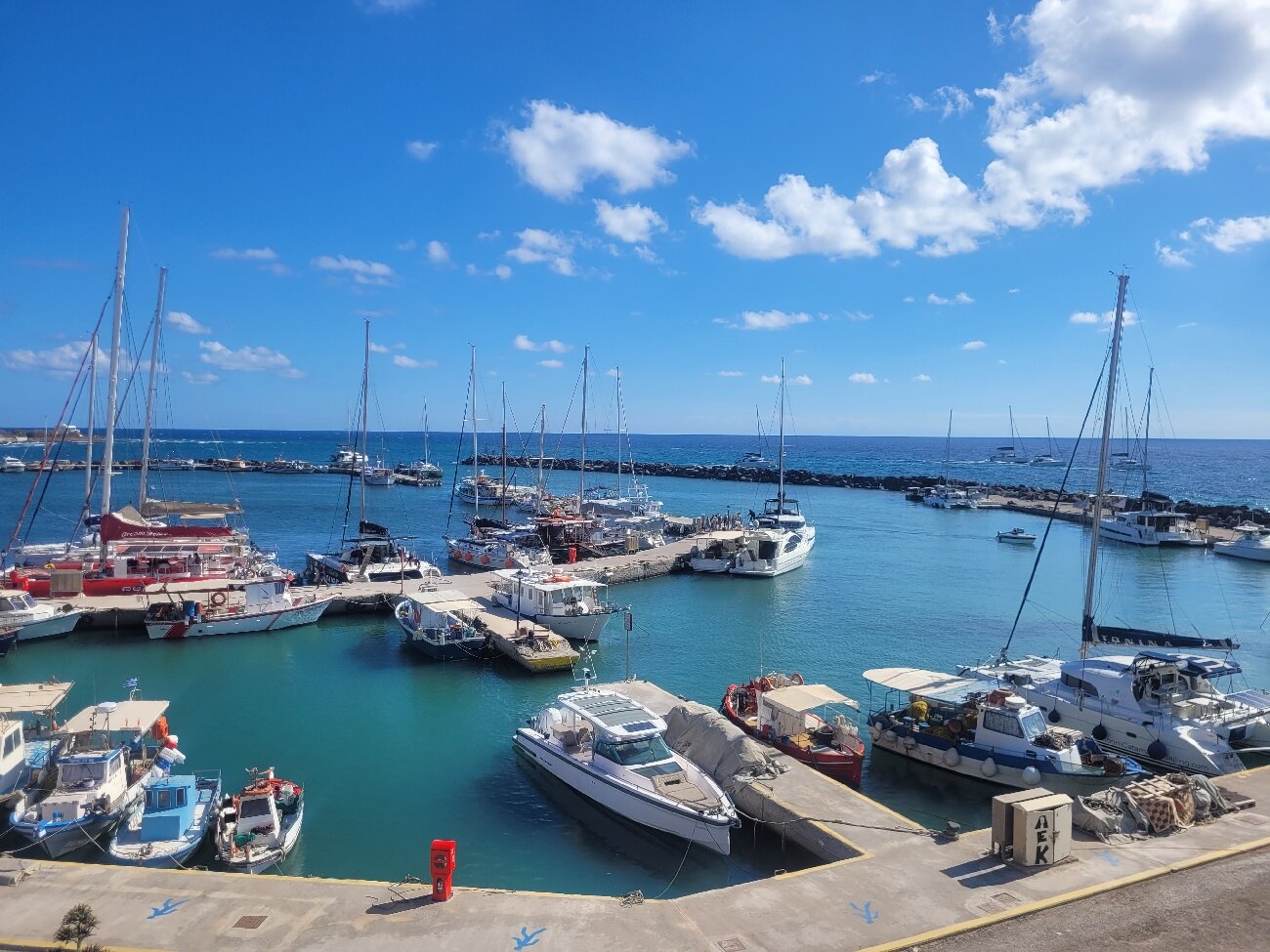 诺托斯温泉酒店-官方