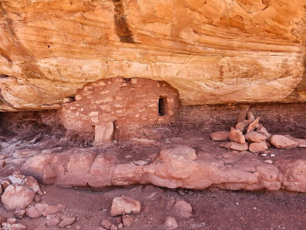 Sunrise Outfitting - Scenic Adventures-布兰丁必去景点