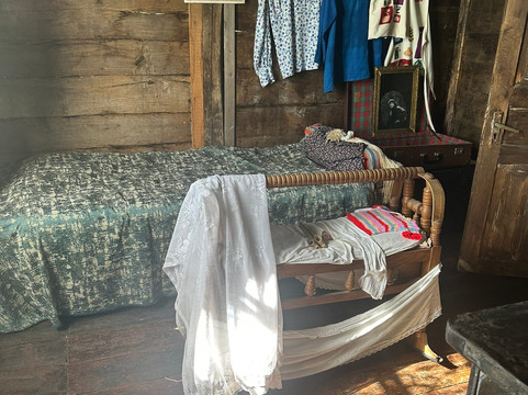 John Graham Tours-第比利斯必去景点