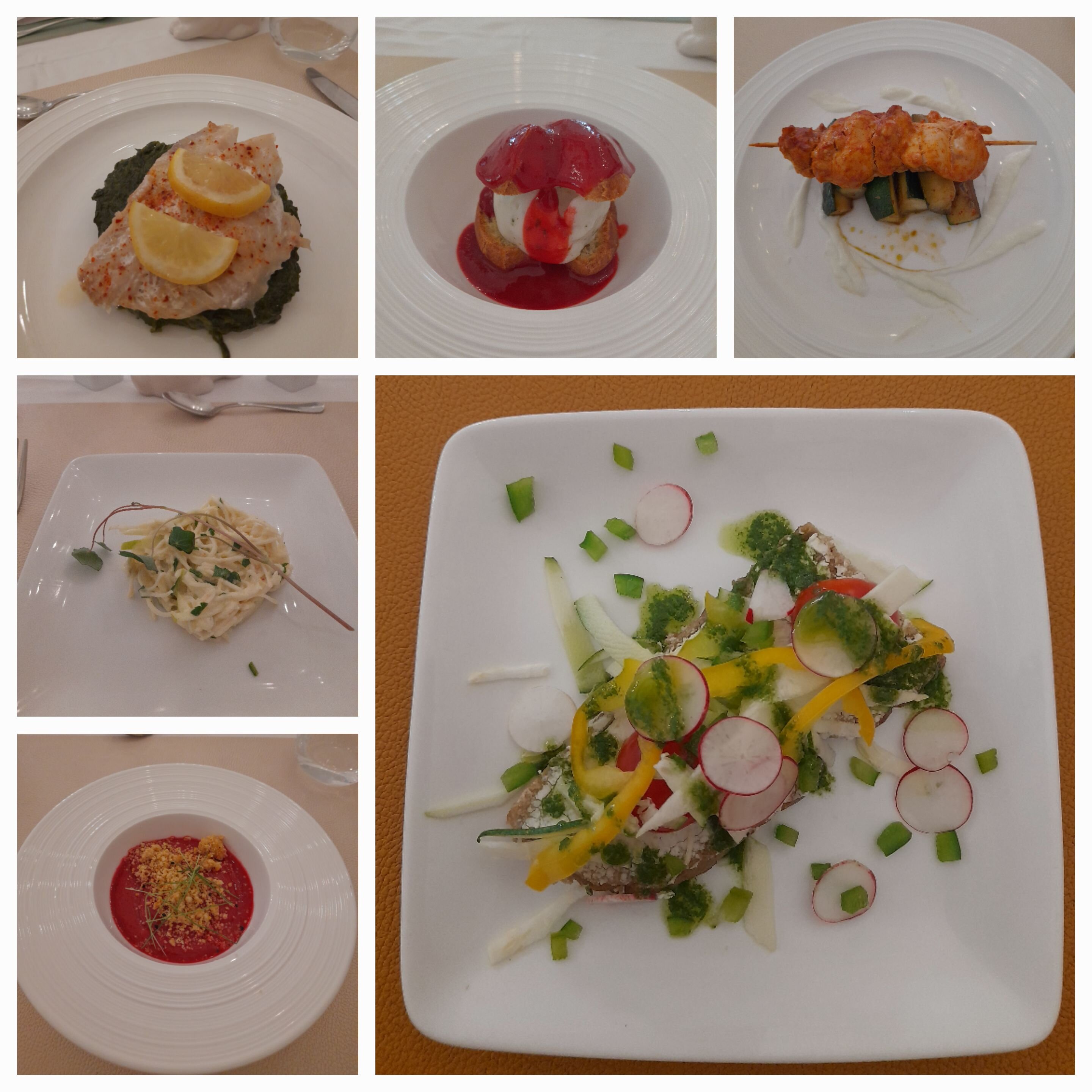 Le Clos Nicolas-官方