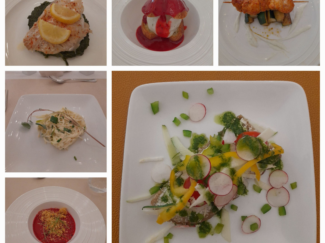 Le Clos Nicolas主图