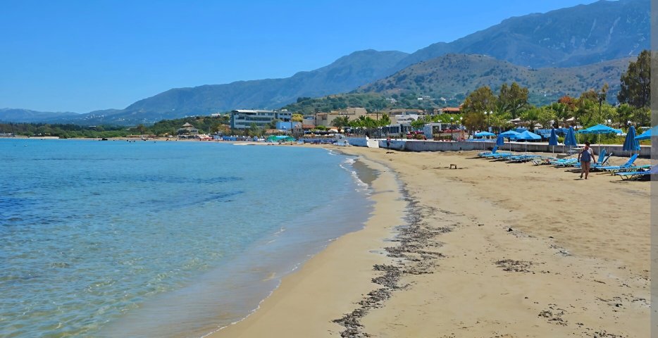 Hotel Romantica-官方