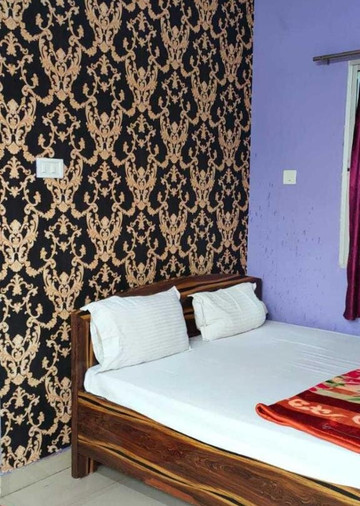 Hotel O Priyal Inn