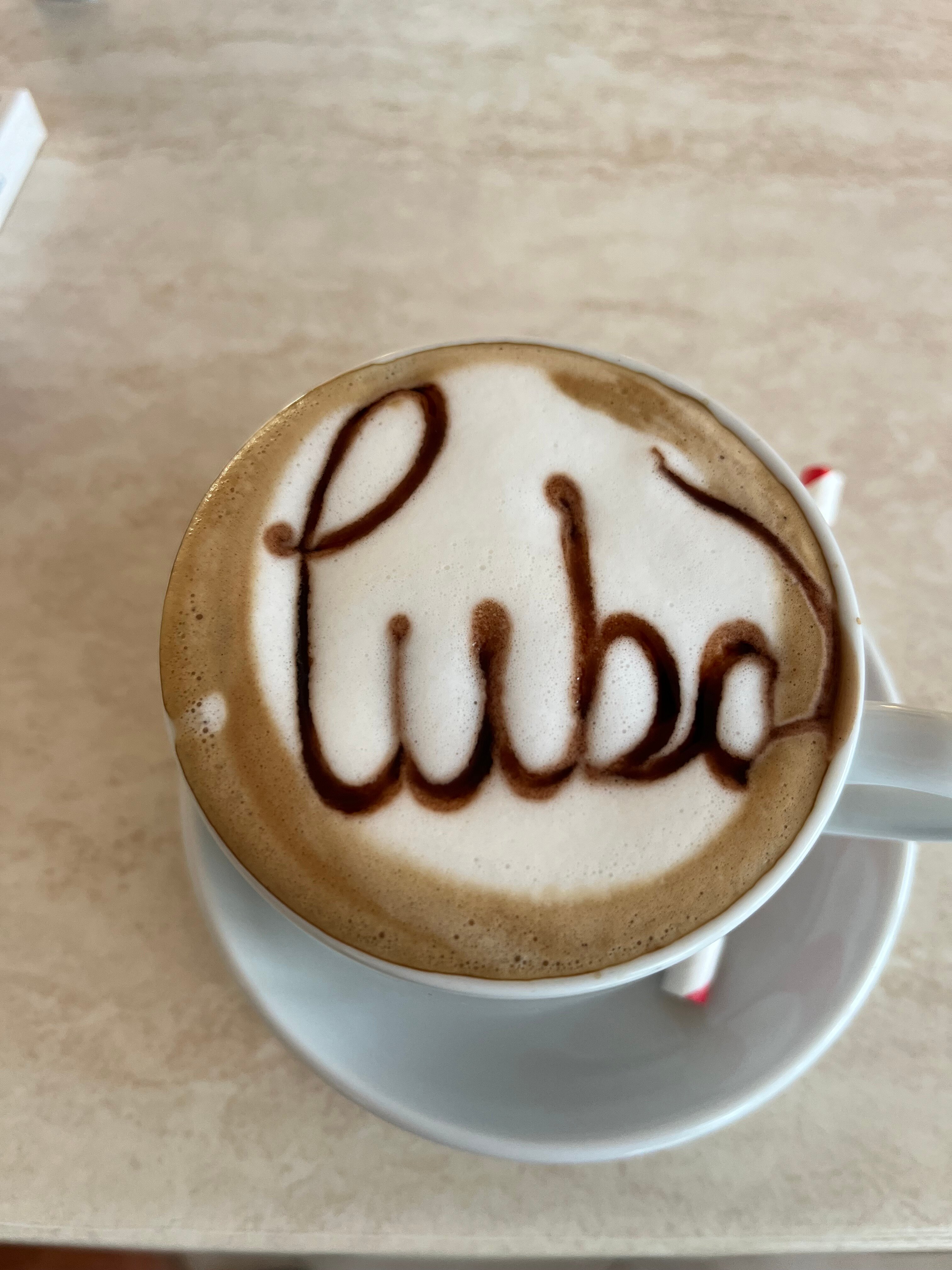 Sol Rio de Luna y Mares-官方