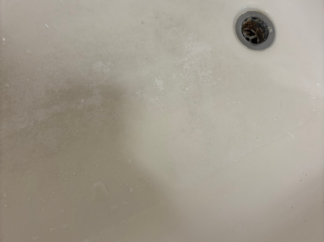 AmericInn Lodge & Suites Of Blue Earth主图