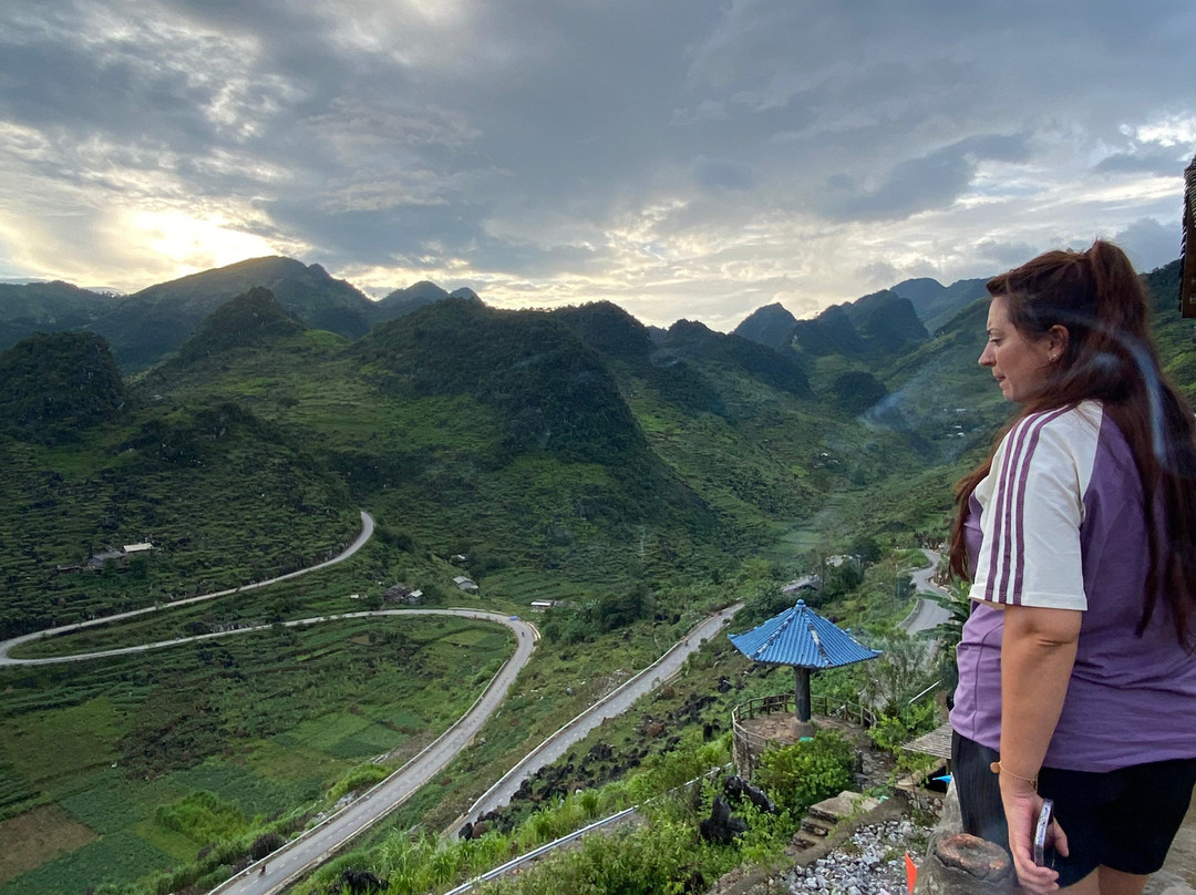 Kalos Tour-Hung Yen必去景点