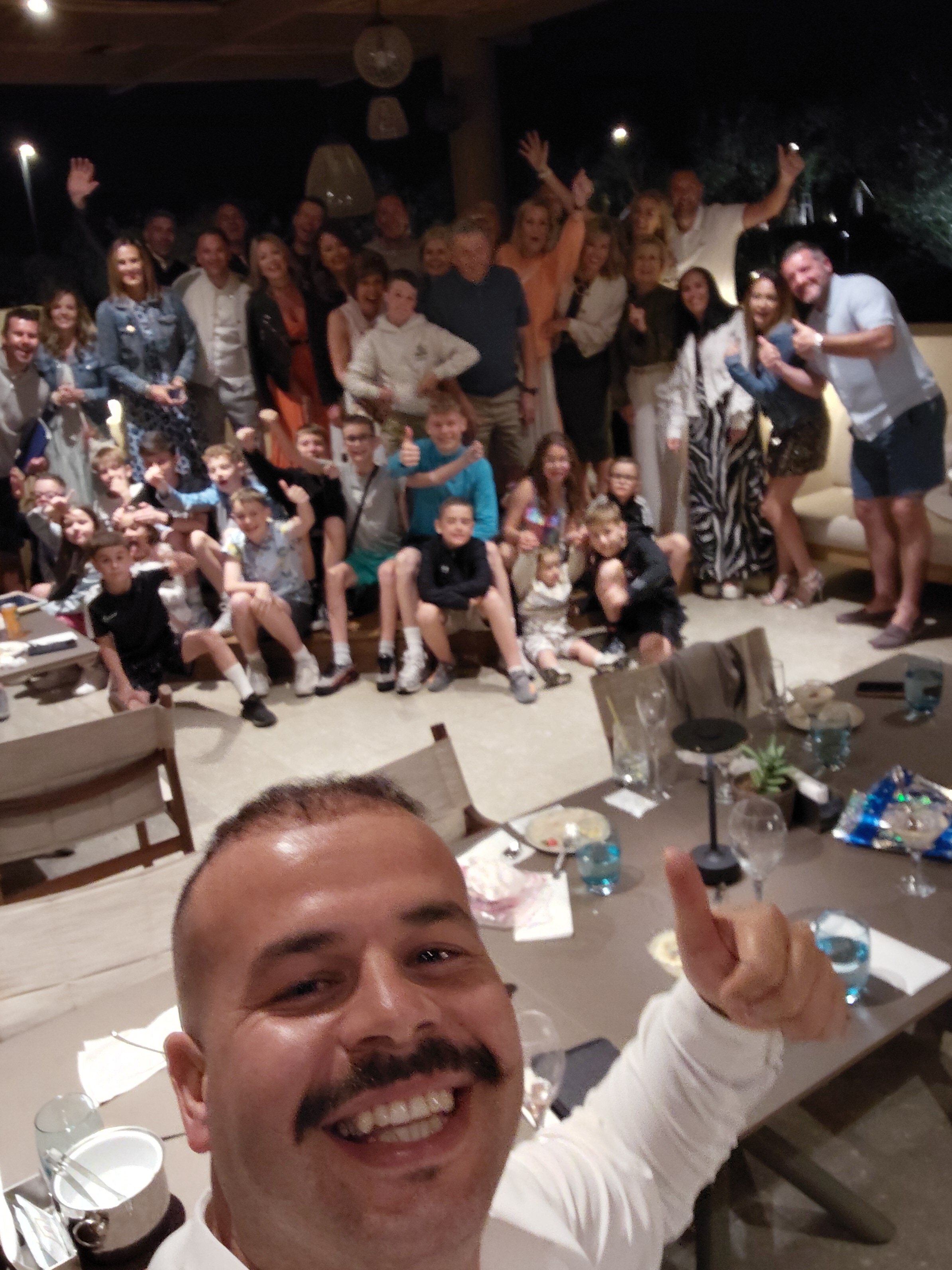 Anda Barut Collection-官方