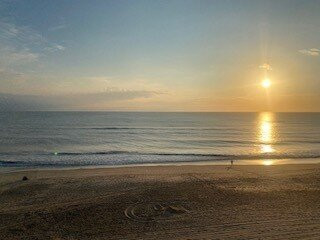 Sea Ranch Resort主图