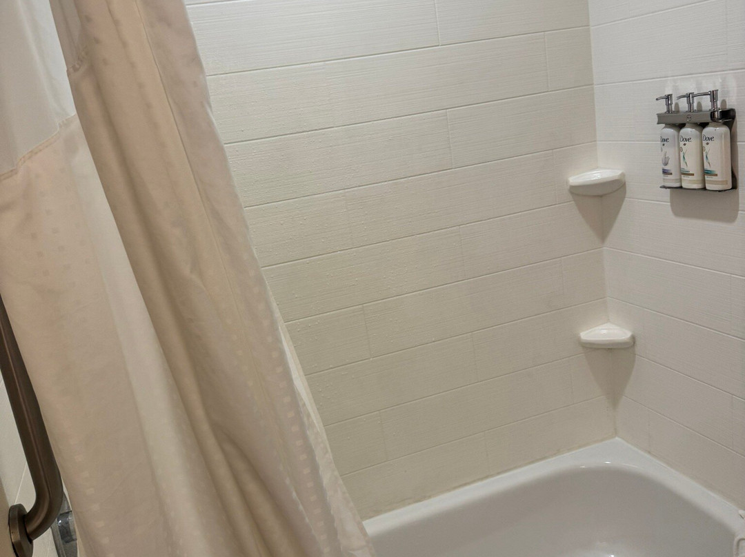 Holiday Inn Express & Suites Athens by IHG主图