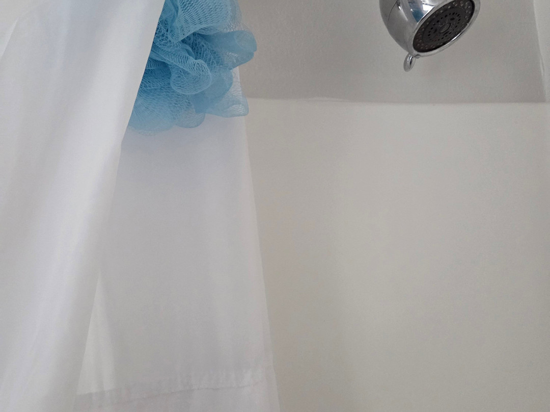 Comfort Inn & Suites Augusta Fort Gordon Area主图