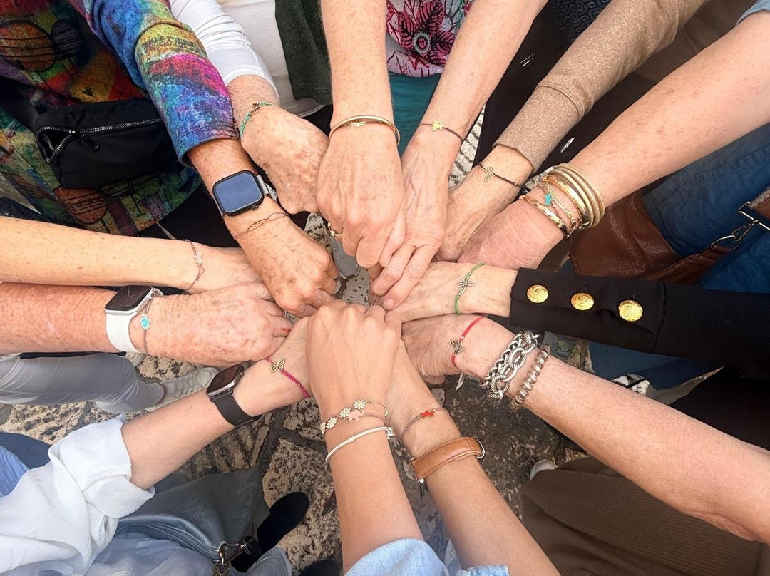 Culinarian Expeditions-佛罗伦萨必去景点