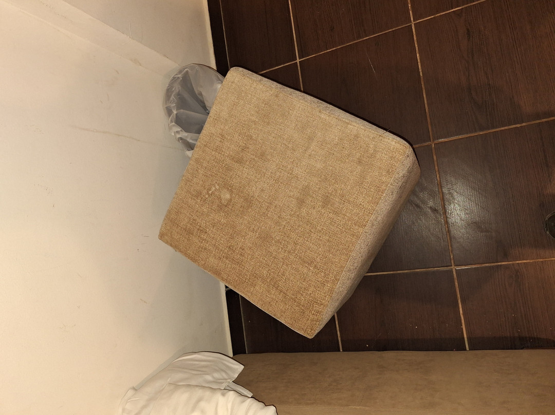 Porto South Beach主图