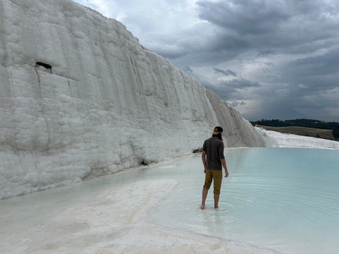 Road Runner Travel-伊斯坦布尔必去景点