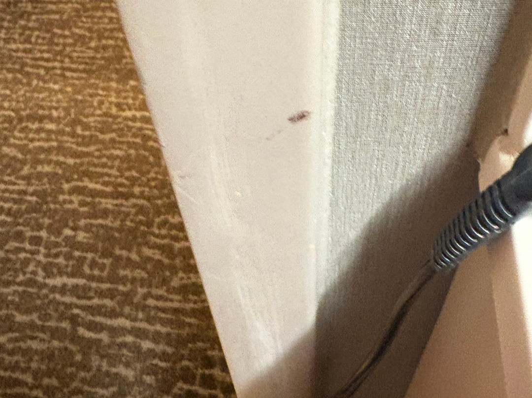 Embassy Suites Northwest Arkansas - Hotel, Spa & Convention Center主图