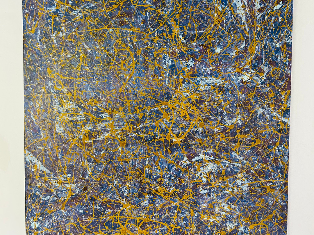 天堂之路酒店主图