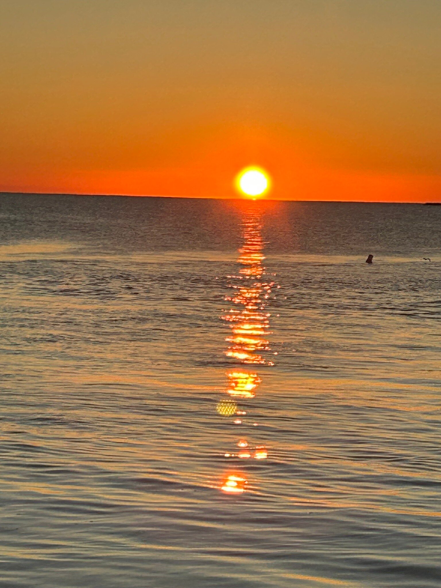 Ocean Club on Smuggler's Beach-官方