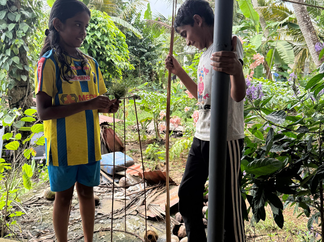 BOUT INDIA TOURS-斋蒲尔必去景点