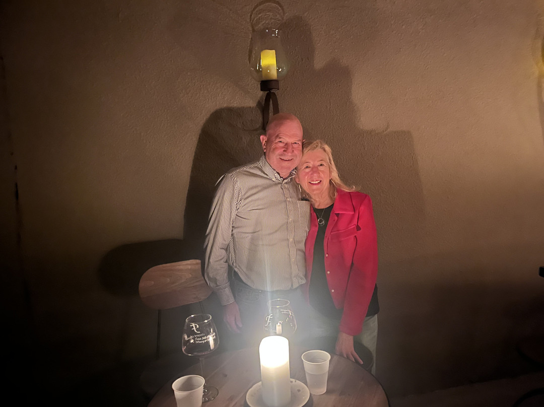 Fence Stile Vineyards, Winery & Distillery-Excelsior Springs必去景点