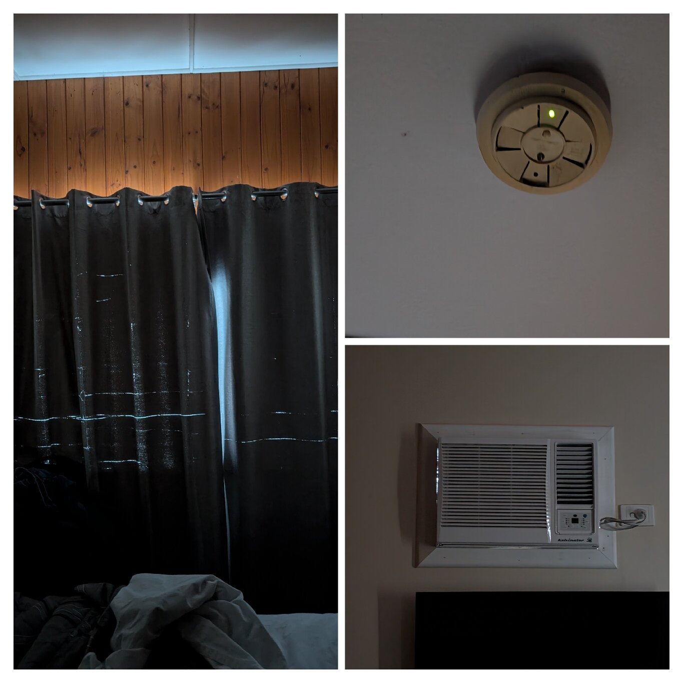 Nhill Oasis Motel-官方