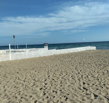 Apulia Slow Travel-奥斯图尼必去景点