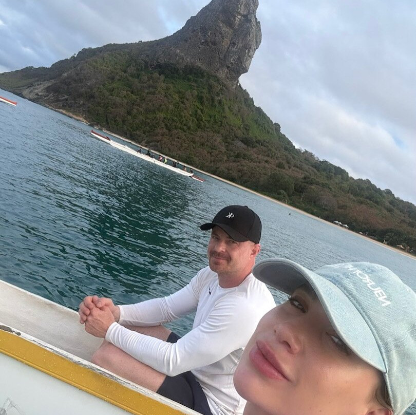 Pousada Del Mares主图