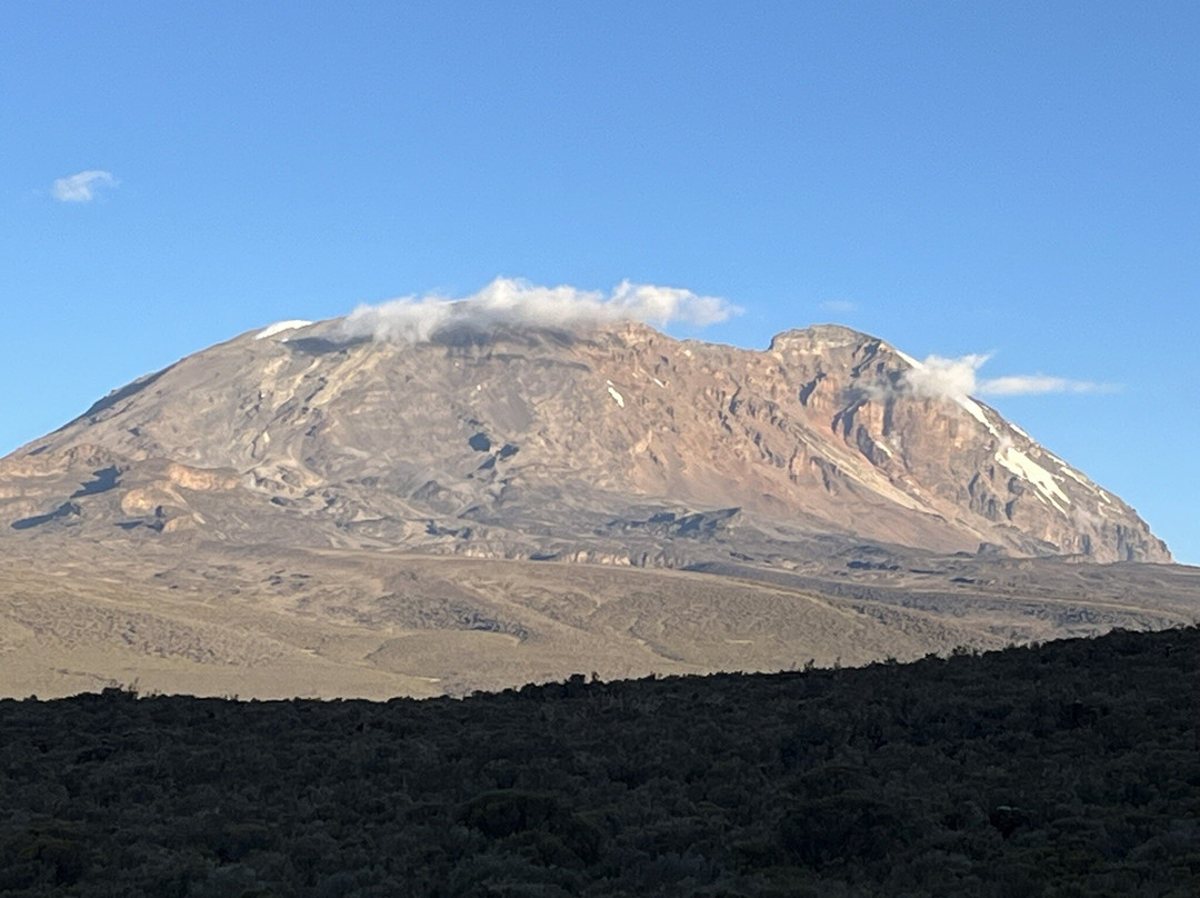 Kandoo Adventures-彭里斯必去景点