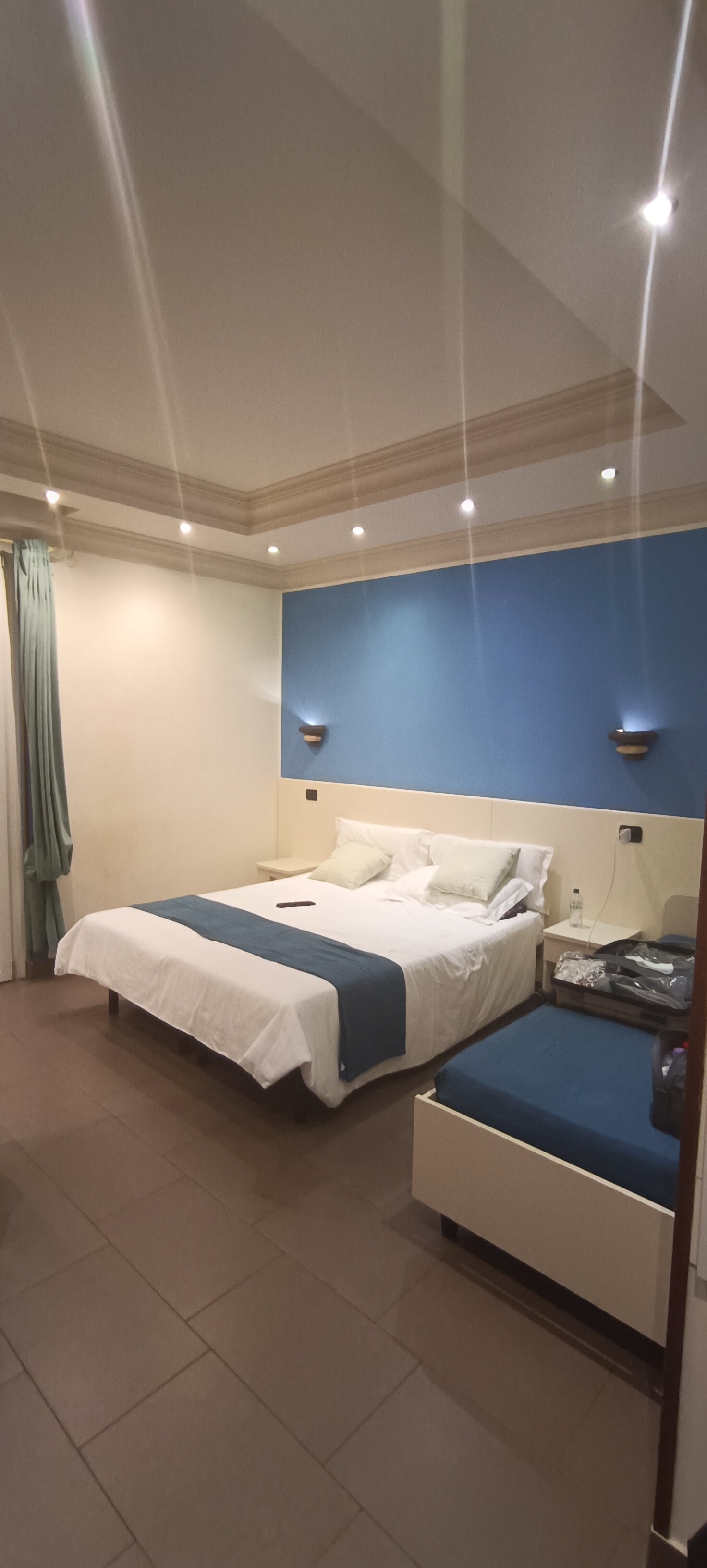 Il Piccolo Piacenza-官方