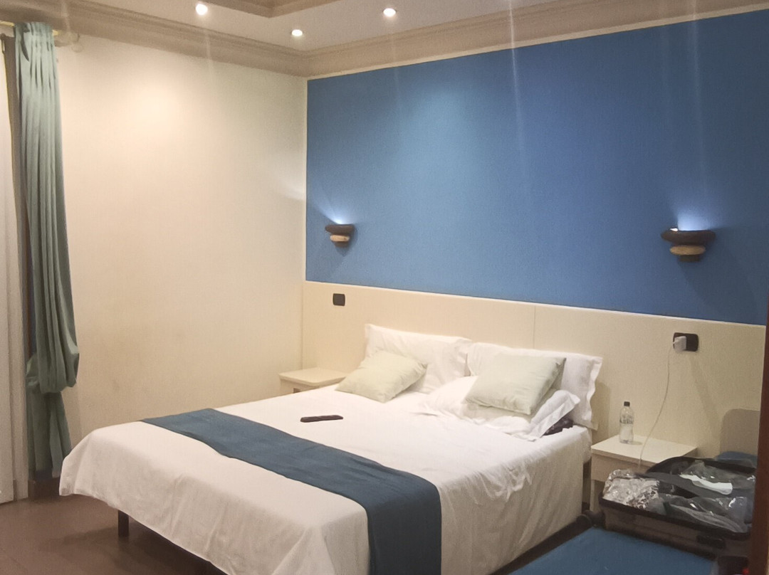 Il Piccolo Piacenza主图