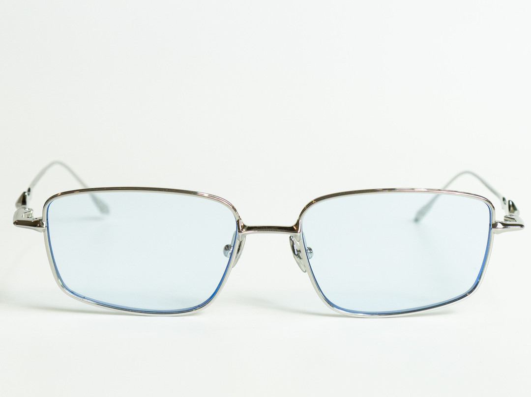 CSCB 2 Vintage Eyewear & Clothing-Hoan Kiem必去景点