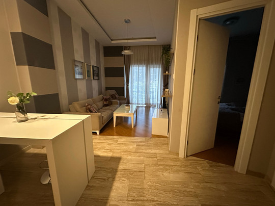 Hotel Tre Canne主图