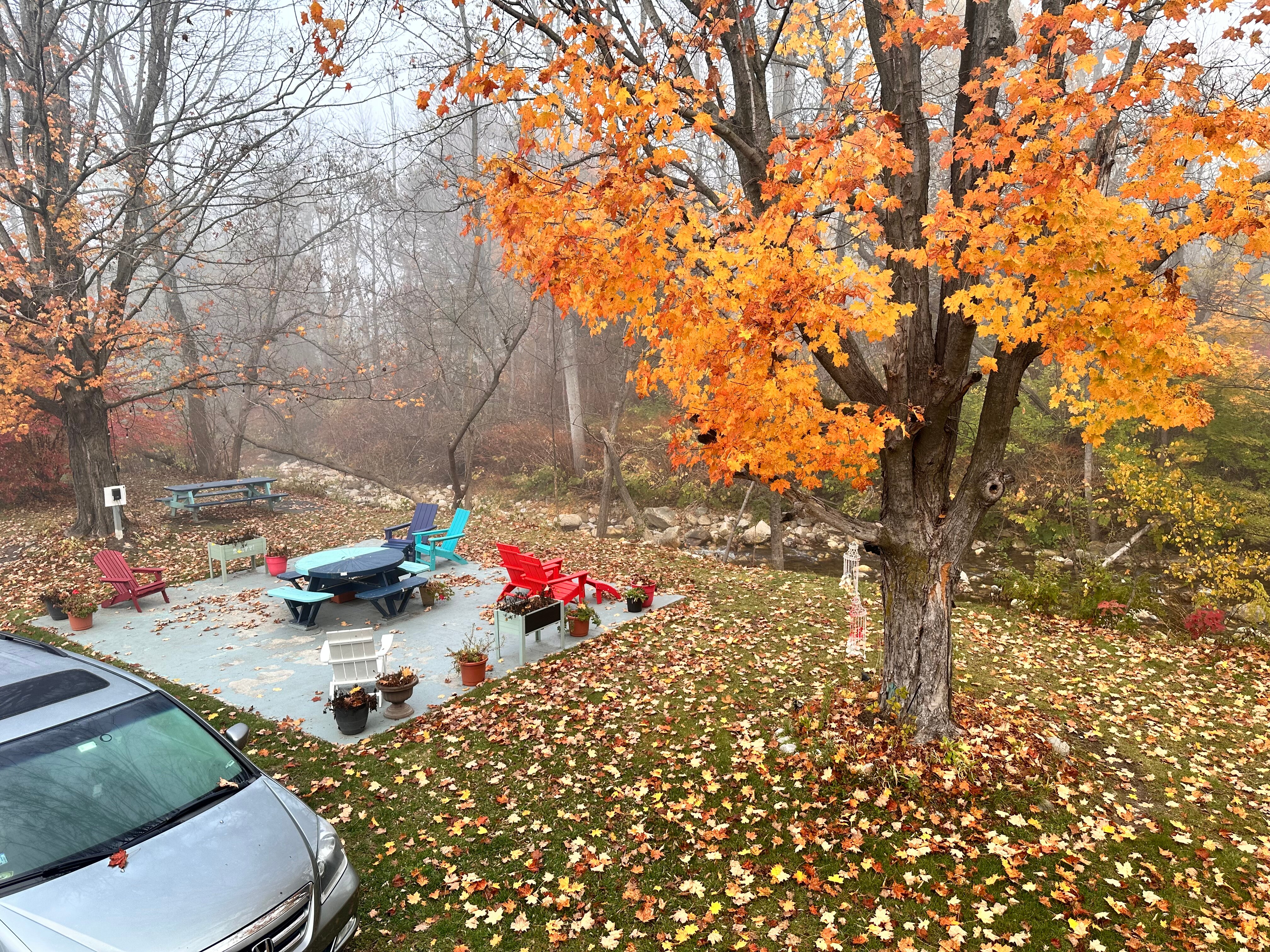 舒适角落汽车旅馆-浴室