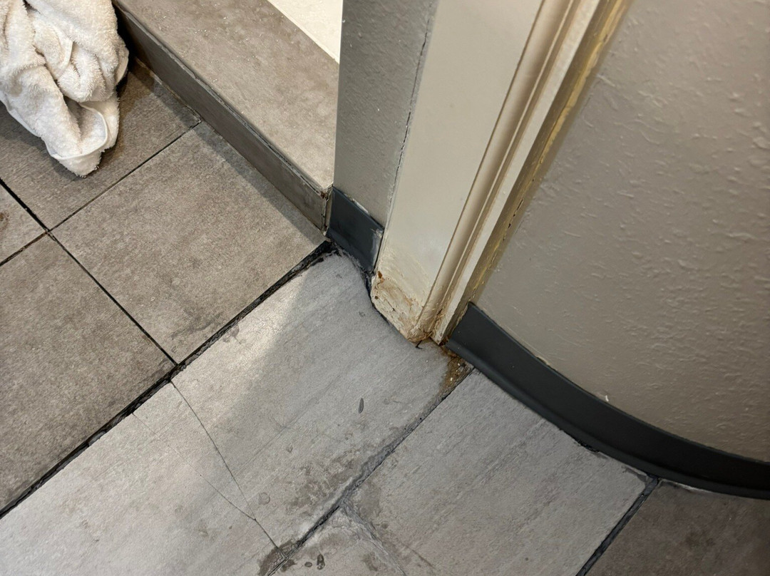 Doubletree By Hilton Hotel Atlanta-alpharetta主图