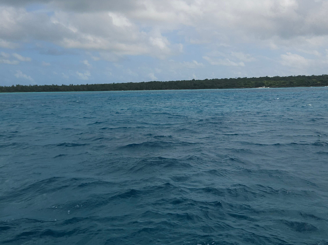 Agencia de Viajes Travel Oly-奇瓦瓦州必去景点