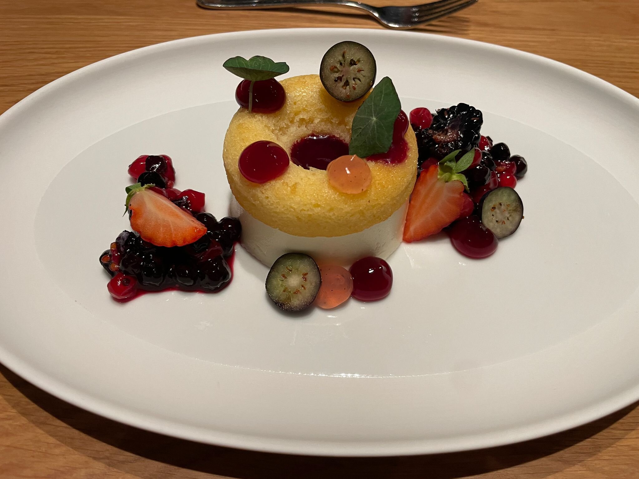 Landhotel Weisses Ross-官方