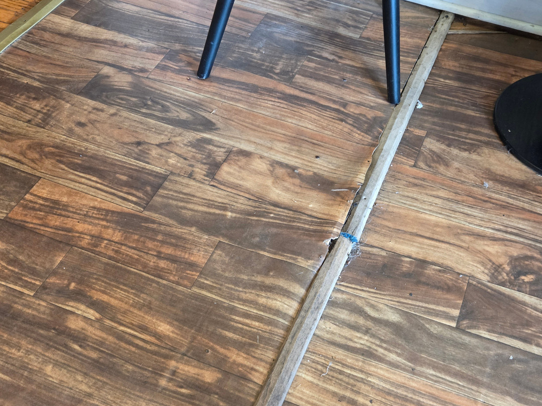 Colonial Inn & Creamery主图