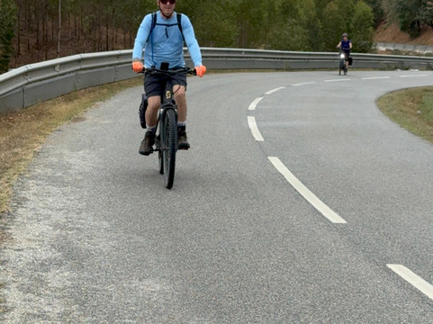 Ride & Roam Portugal-埃武拉必去景点
