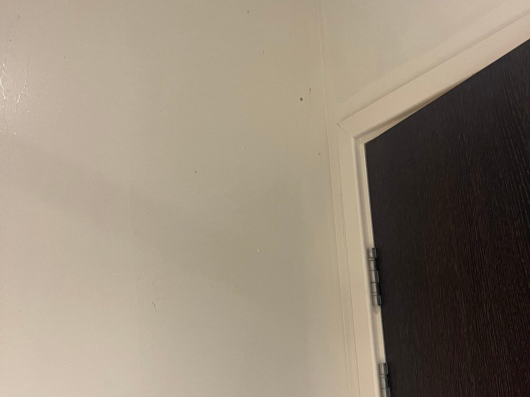 Premier Inn Rickmansworth Hotel主图