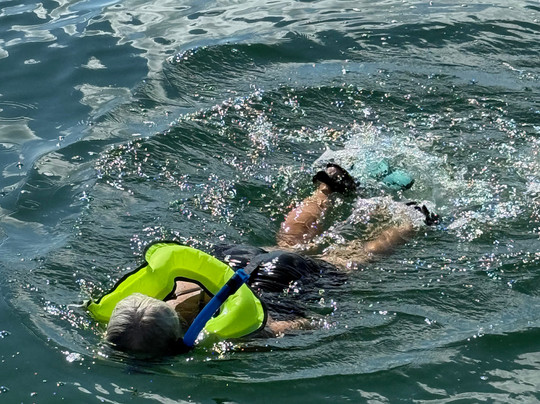 Explore Miami Boat Rental-霍姆斯特德必去景点