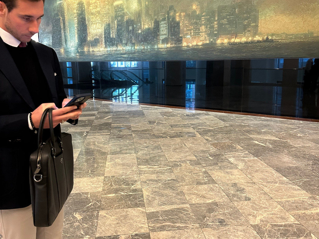 voco Nola - Naples Vulcano Buono by IHG主图