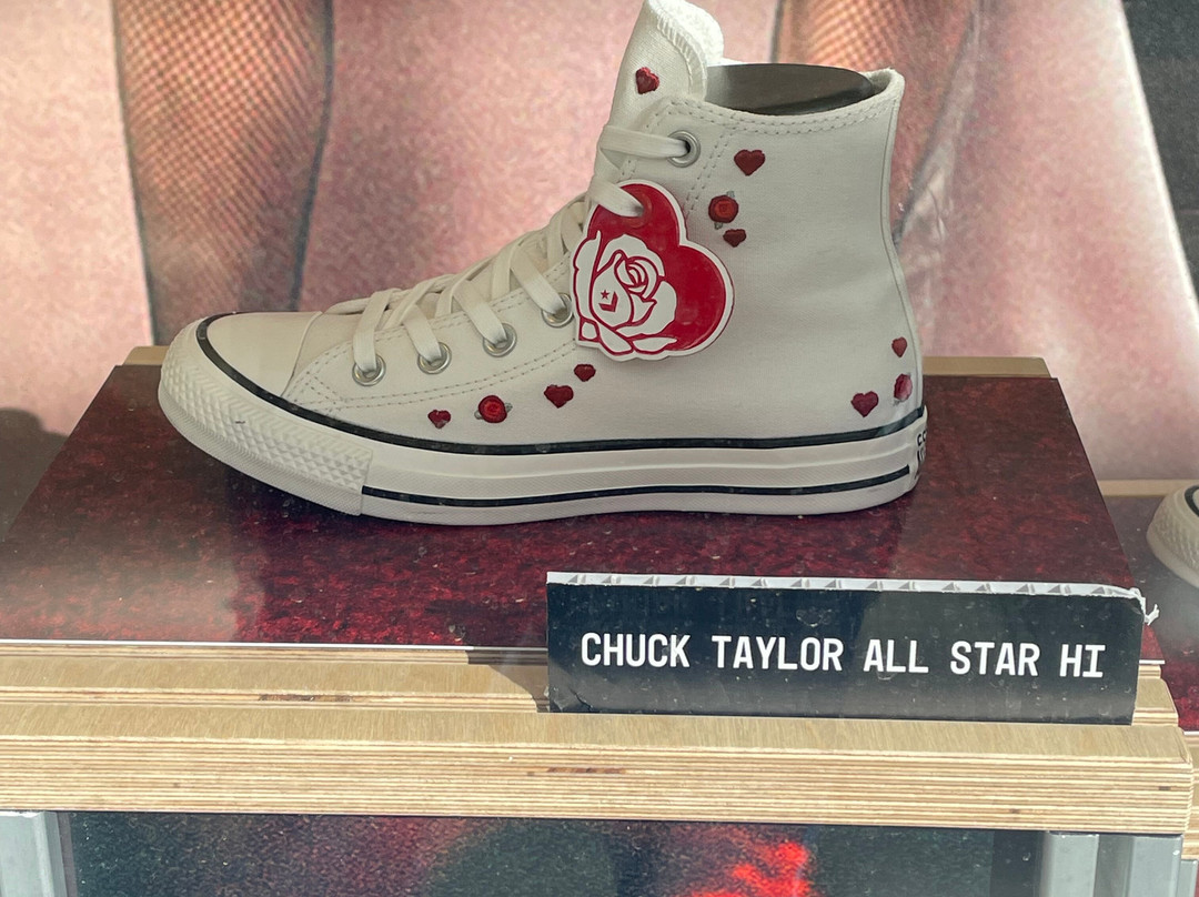 Tanger Outlets Southaven-南海文必去景点