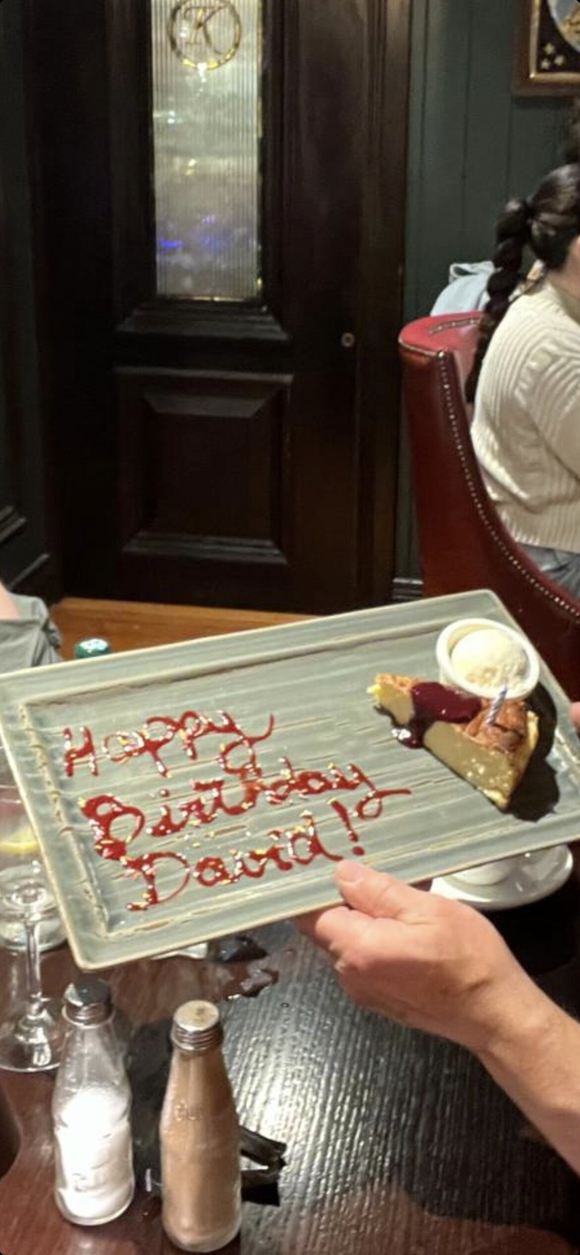 Keenans Boutique Hotel-官方