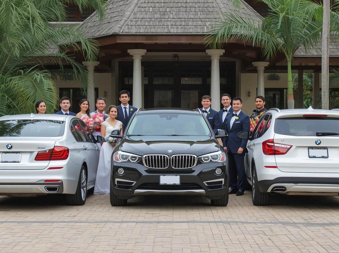 Fuhgeddaboudit Cairns Private Transfers-凯恩斯必去景点