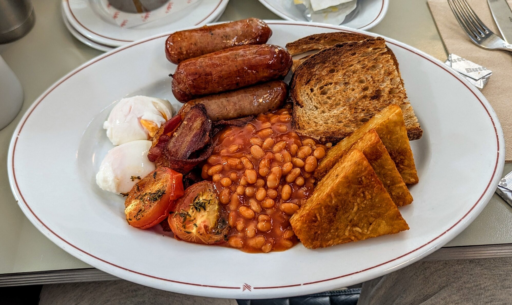 Mollie's Motel & Diner Bristol-官方