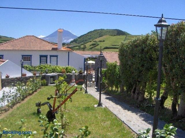 Quinta do Canto主图